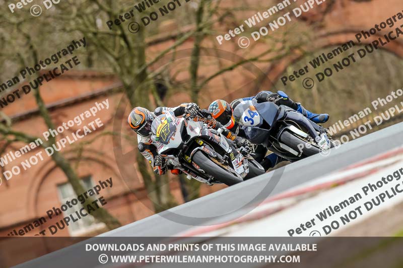 Oulton Park 14th March 2020;PJ Motorsport Photography 2020;anglesey;brands hatch;cadwell park;croft;donington park;enduro digital images;event digital images;eventdigitalimages;mallory;no limits;oulton park;peter wileman photography;racing digital images;silverstone;snetterton;trackday digital images;trackday photos;vmcc banbury run;welsh 2 day enduro